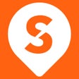 ไอคอนของโปรแกรม: Southridge Church SJ