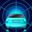 Ikona programu: Vortex Riders: Beat The R…