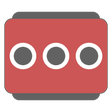 Programikonen: Boot for Subs