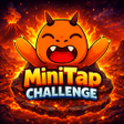 Symbol des Programms: MiniTap Challenge