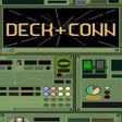 أيقونة البرنامج: Deck  Conn