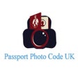 Ikona programu: Passport Photo Code UK