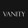 プログラムのアイコン：Vanity Hair Studio NYC