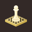 Daily Chess Puzzles