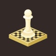 Icon of program: Daily Chess Puzzles