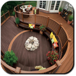 Icon of program: Deck Designs
