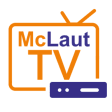 McLaut Smart TV