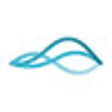 Icoon van programma: Rough Water SEO Tool