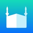 أيقونة البرنامج: Moadeni - مؤذني Prayer Ti…