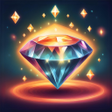 Get Daily Diamonds FFF Tips icon