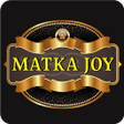 Ícone do programa: Matka Joy - Matka App