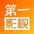 Ícone do programa: 小A影視-華語影視劇場