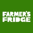 Icon of program: Farmers Fridge