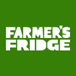 プログラムのアイコン：Farmers Fridge