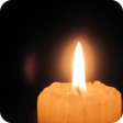 程序图标：Pinoy Tagalog Bible