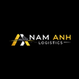 Icoon van programma: Tiện ích lên đơn ClickOrd…
