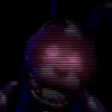 Programikonen: Five Nights At Frenzy