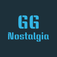 Programikonen: Nostalgia.GG (GG Emulator…