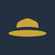 Icon of program: ZooKeeper