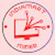 Icoon van programma: India Mart Miner