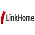 프로그램 아이콘: LinkHome - the easiest wa…