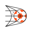 Programikonen: Axis Football - Live Scor…