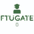 Programın simgesi: Thời khóa biểu FTUGate