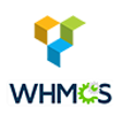 ไอคอนของโปรแกรม: WPBakery Visual Composer …