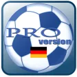 Bundesliga Football Pro