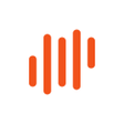 Icoon van programma: LiveVoice