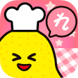 満点レシピ　今日もおいしいれ icon