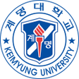 プログラムのアイコン：계명대학교