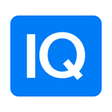 Icoon van programma: CommerceIQ Insights