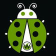 Icon of program: Mp3  Mp4 Downloader Vetme…