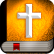 プログラムのアイコン：Polish Bible