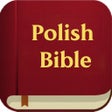 Icona del programma: Polish Bible