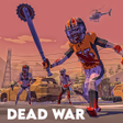 プログラムのアイコン：Dead War - walking Zombie…
