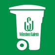 ไอคอนของโปรแกรม: Winston-Salem Collects