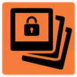 プログラムのアイコン：security gallery