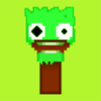 Ikona programu: ScaryCraft: Sprunki Bts H…