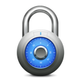 Icon of program: Port Locker