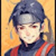 Ícone do programa: Noteworthy Ninja
