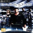 Programikonen: Darkstar: The Interactive…