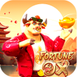 プログラムのアイコン：Bull SLot: Club 2023