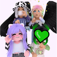 Icona del programma: Uley obby
