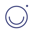 プログラムのアイコン：Mealligram: Daily Food Tr…