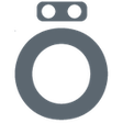 Icon of program: Vöiston