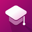 プログラムのアイコン：Forex Course - Trading Ba…