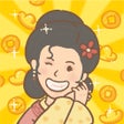プログラムのアイコン：神州小客栈