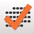 プログラムのアイコン：Atomic Daily- Habit Track…
